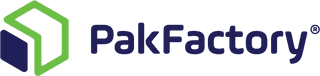 PakFactory