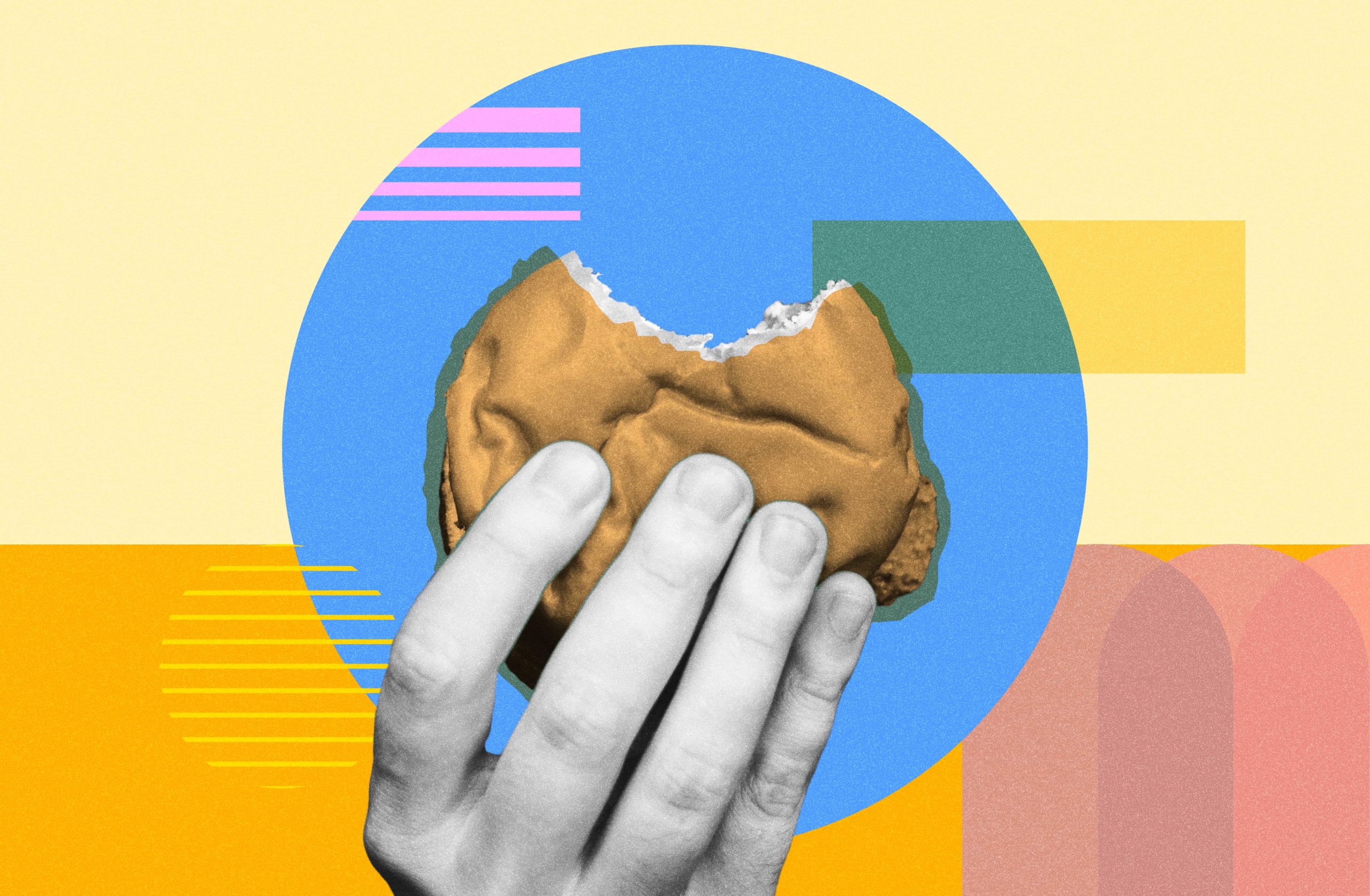 https://pakfactory.com/blog/wp-content/uploads/2021/07/banner-Edible-Packaging-The-Fast-Approaching-Sustainable-Packaging-Trend-scaled.jpg