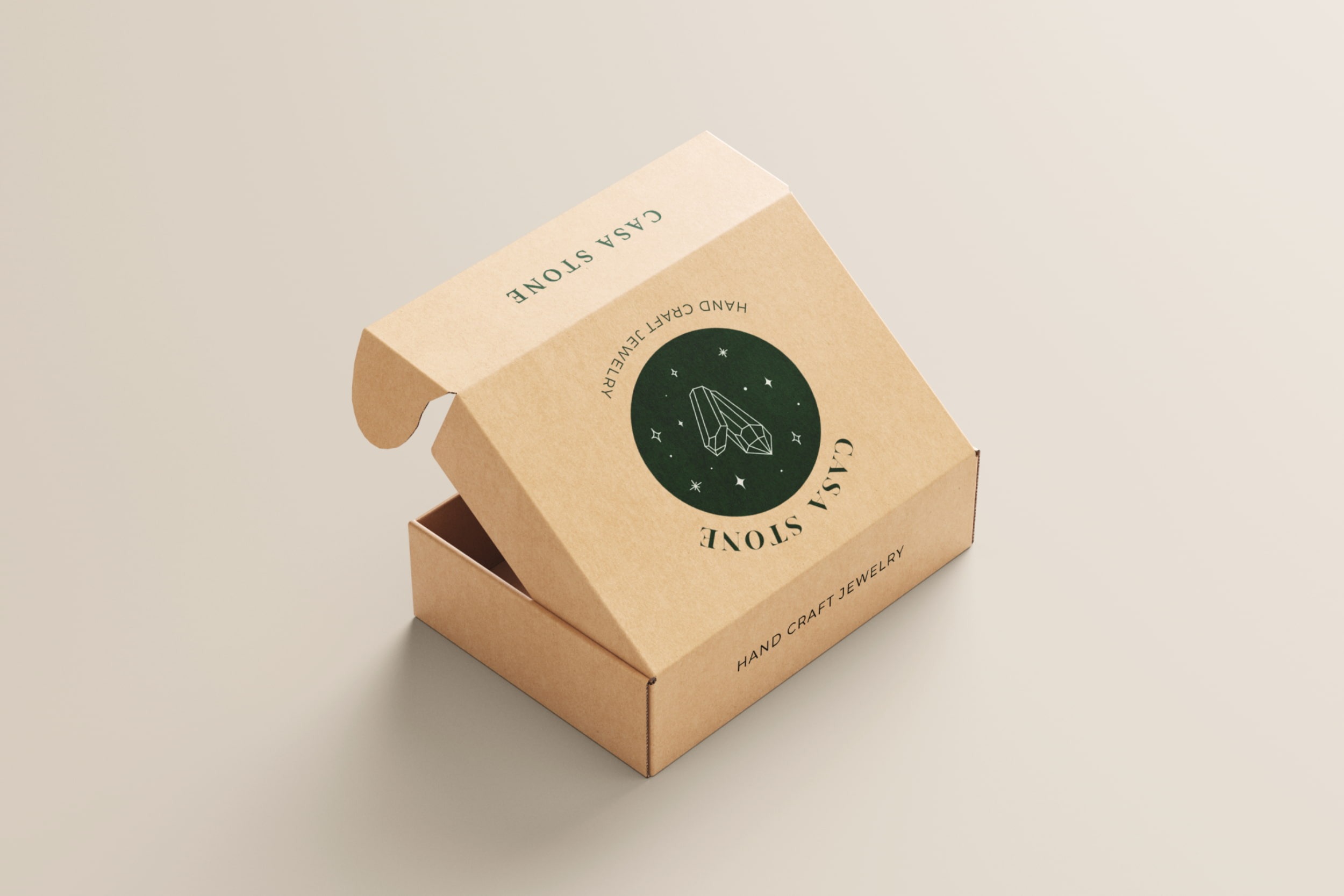 Attractive Jewellery Packaging Ideas