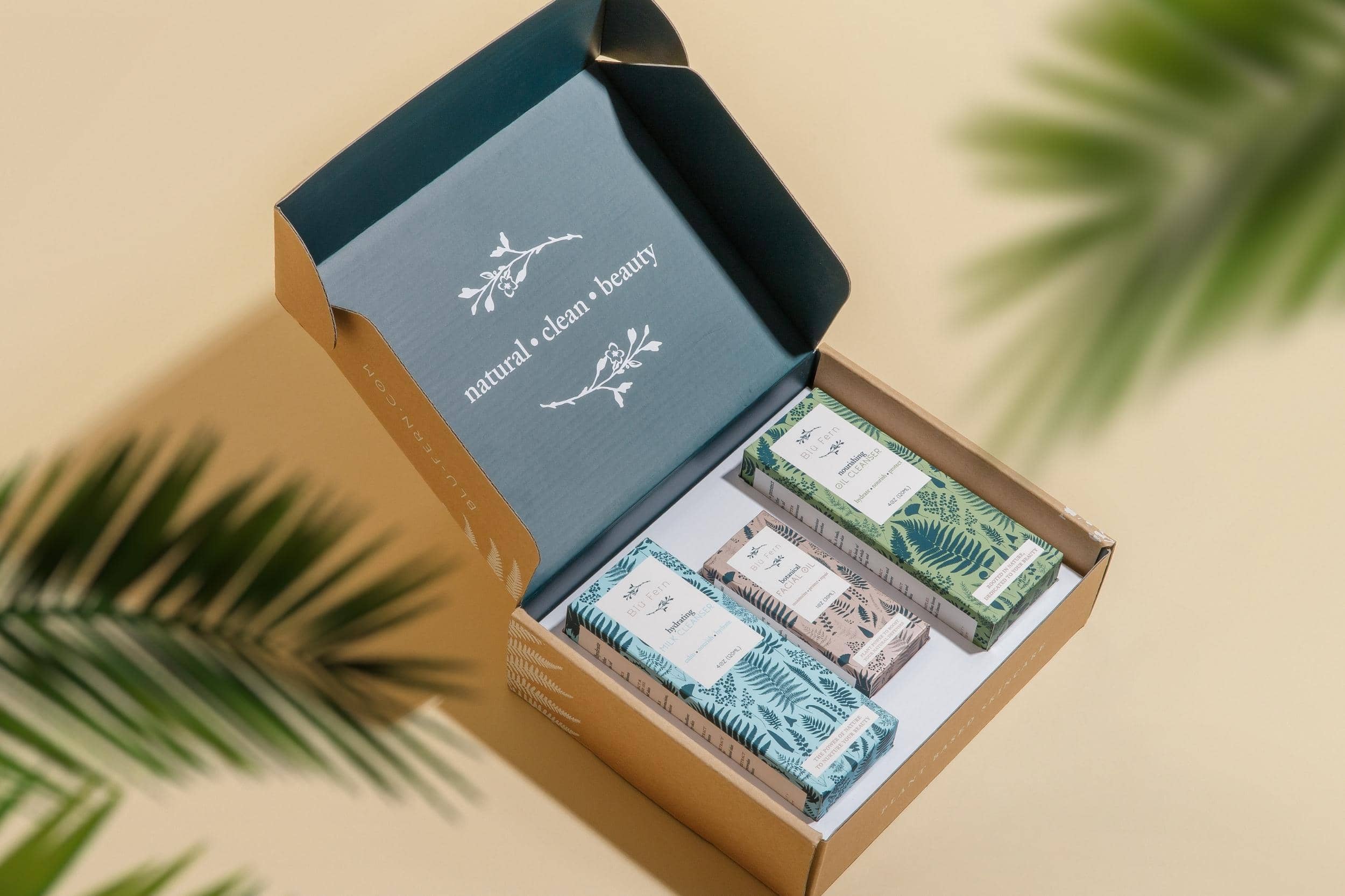 Custom Jewelry Packaging Ideas for Brand Recognition - PakFactory Blog
