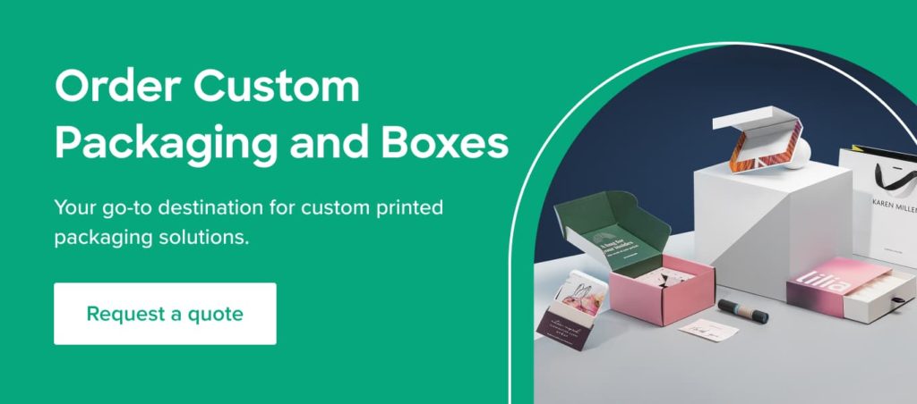 Create a unique pillow box design for our unique women's underwear  subscription service!, Product packaging contest