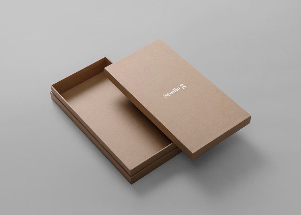 custom boxes, unique packaging, graphic design, mailer boxes, packaging design