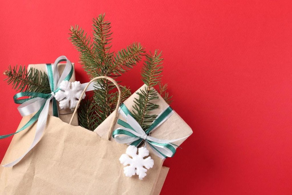 Tis the Season – Christmas Packaging Guide 2020 - PakFactory Blog