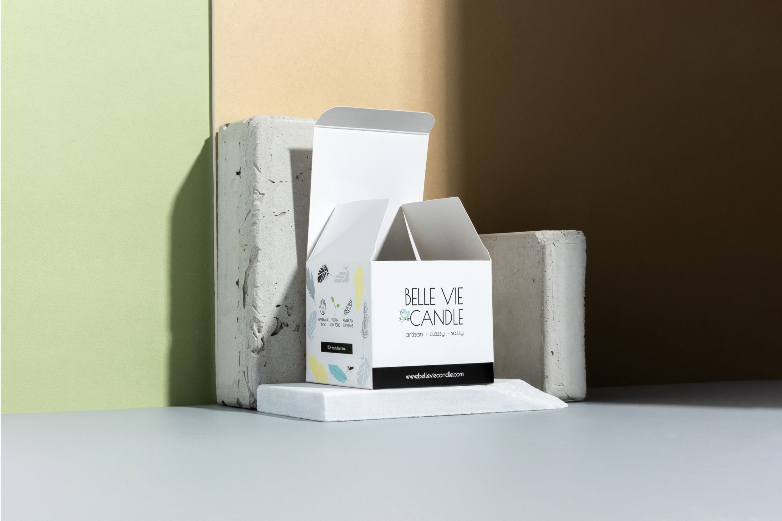 5 Trends in cosmetic packaging for 2022 - Structural PackagingStructural  Packaging