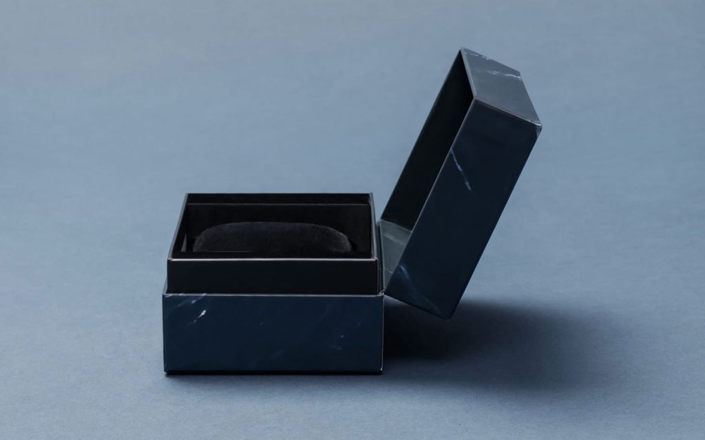 12 Best Jewelry Packaging Ideas for Small Business - CCB