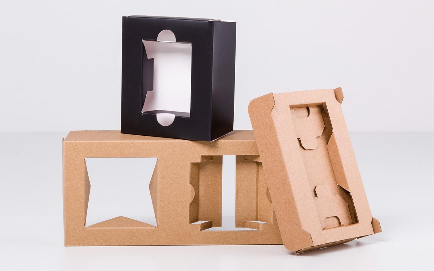 8 Ways Custom Box Inserts Benefit Your Product Packaging - PakFactory Blog