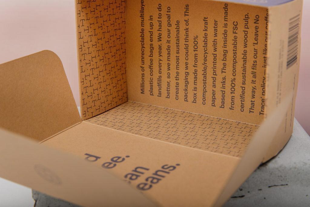 What is Paperboard Packaging? - Independent Printing & Packaging