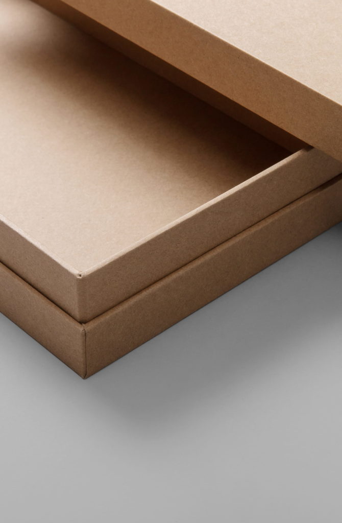 shipping boxes retail packaging ecommerce packaging corrugated boxes