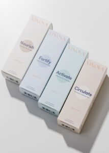 How to Create Affordable Luxury Packaging - PakFactory Blog